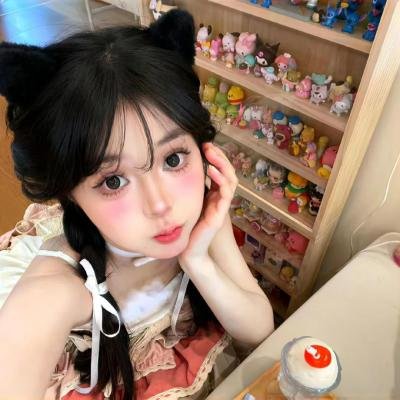 爱的缺口