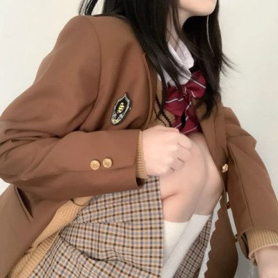 临时家族