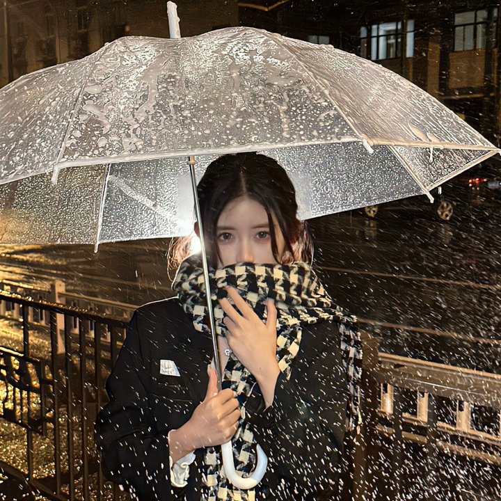 布雷斯塔警长