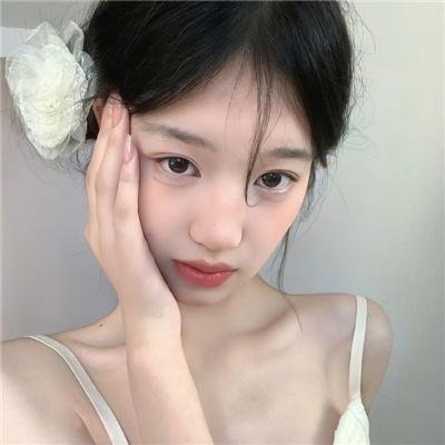 破碎的温柔