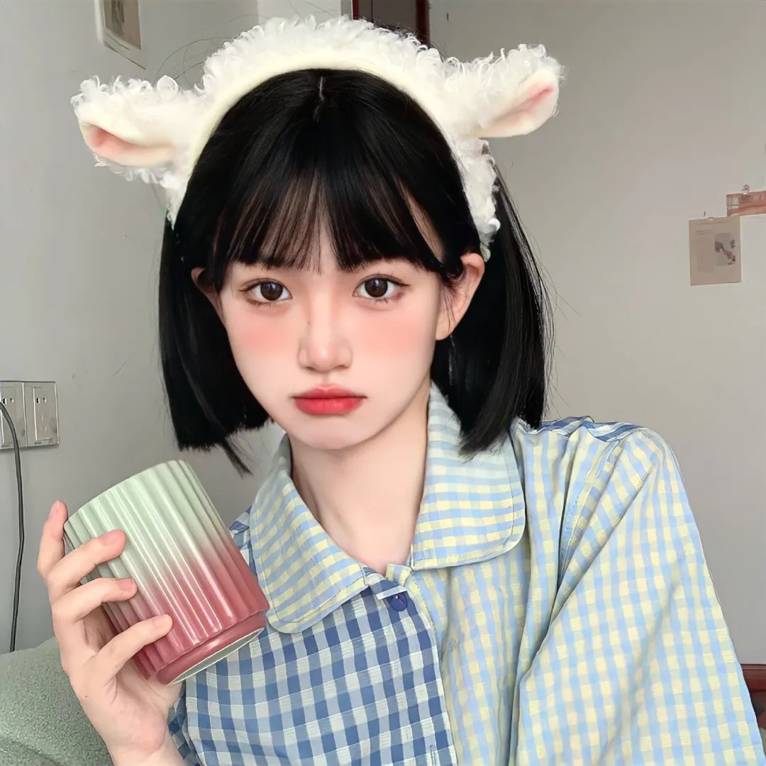 人性的弱点