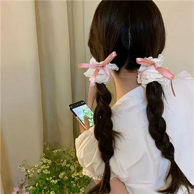 悬战
