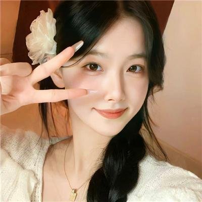 结城友奈是勇者